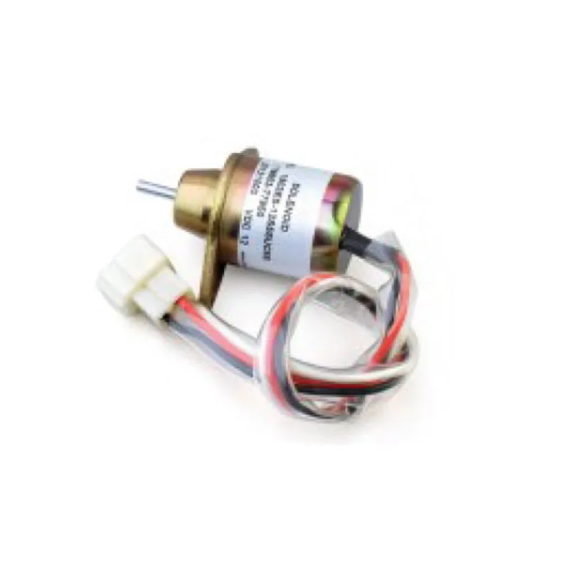 

Переключатель контроллера пламени для 150ES-12S5SUC5S 119653 - 7795012 В