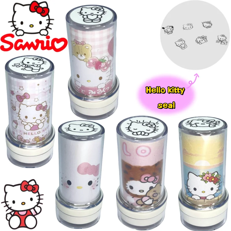 �y�Z�[�����z�T�����I�n���[�L�e�B�X�^���v�N���G�C�e�B�u�����l DIY ����v�����g�m�[�g�u�b�N�����A�j�����悩�킢���G�����X�^���v�w���M�t�g