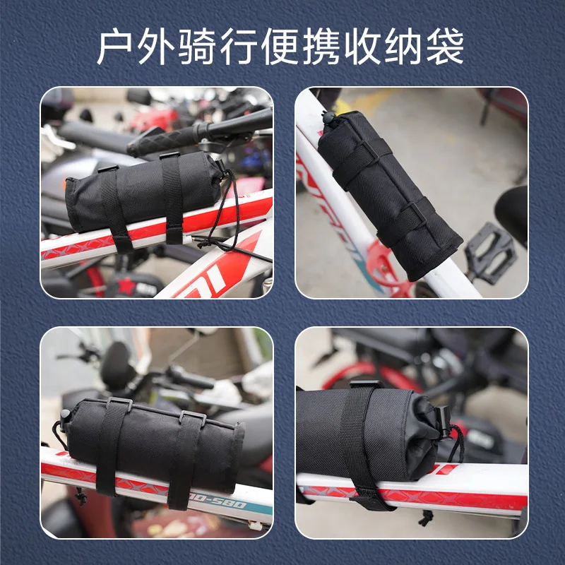

Outdoor riding road bike bicycle professional inflatable portable wireless electric car pump