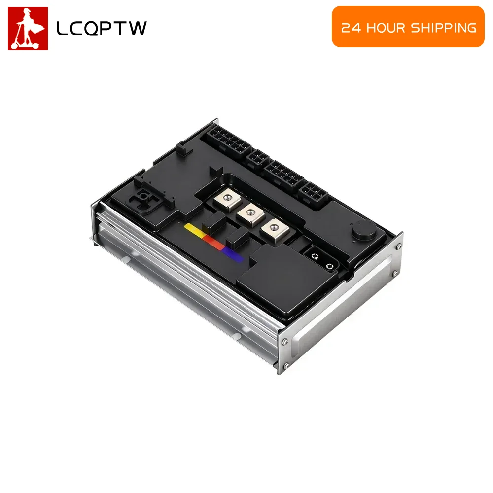 Electric Scooter Co…