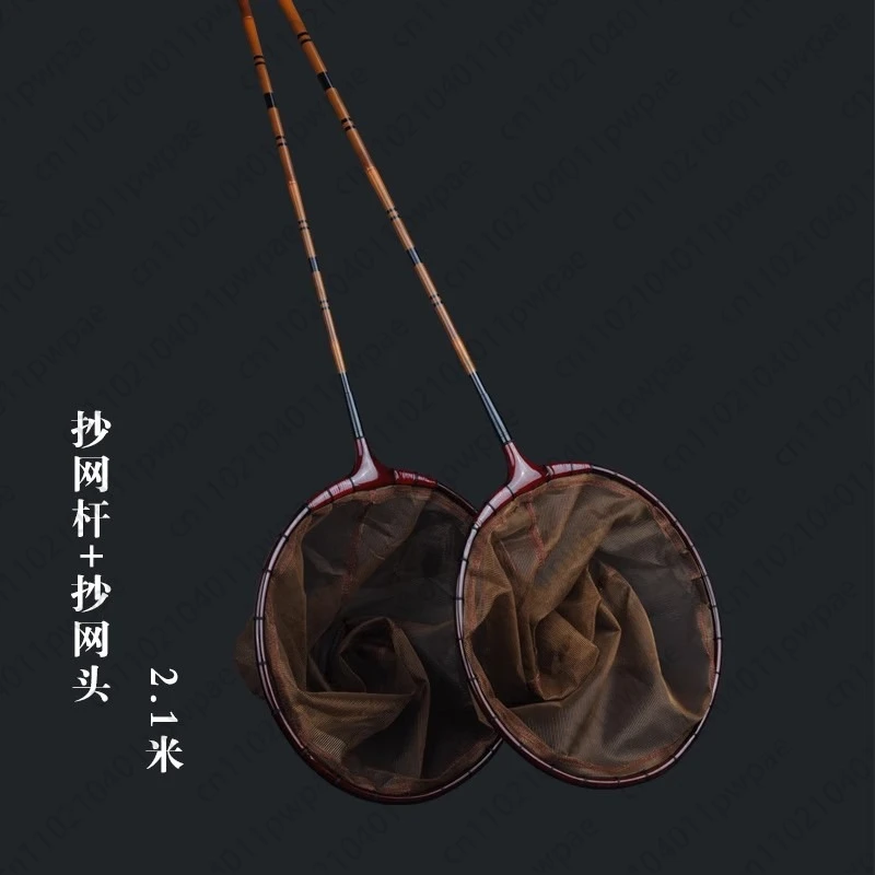 poteau-de-filet-de-cuillere-en-bambou-et-poteau-de-filet-de-cuillere-d'extension-de-21-metres-avec-ensemble-d'equipement-de-peche-a-poignee-en-jade