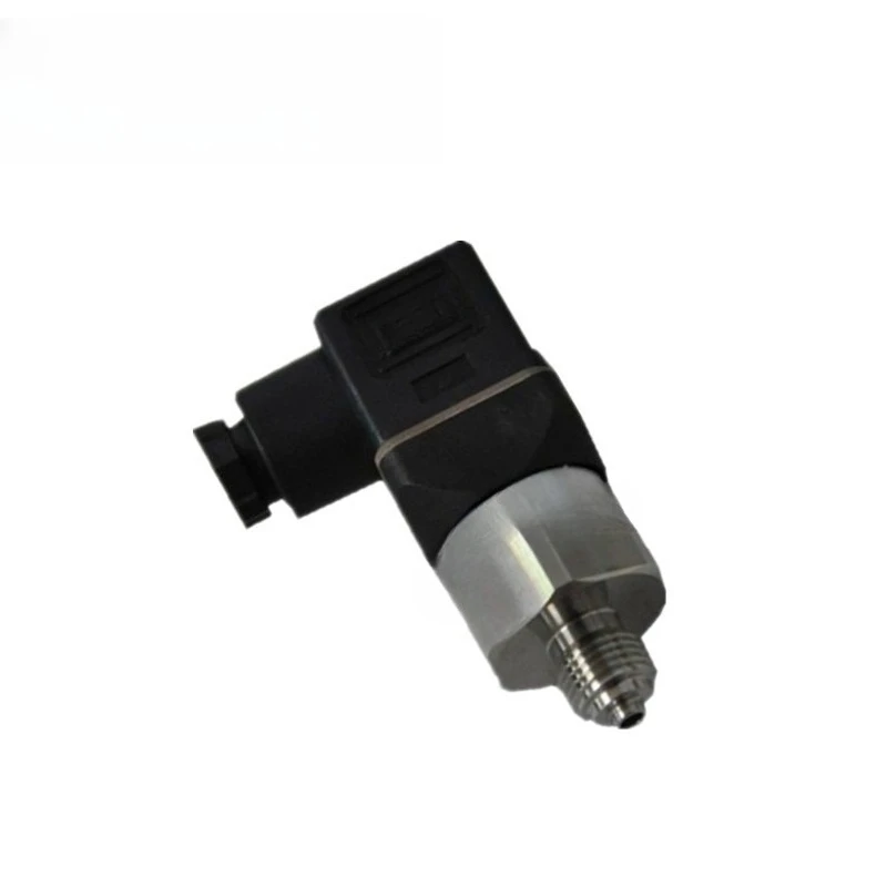 

Pressure Sensor P3297 Series Discontinued Replacement Model A-10 Pressure Transmitter