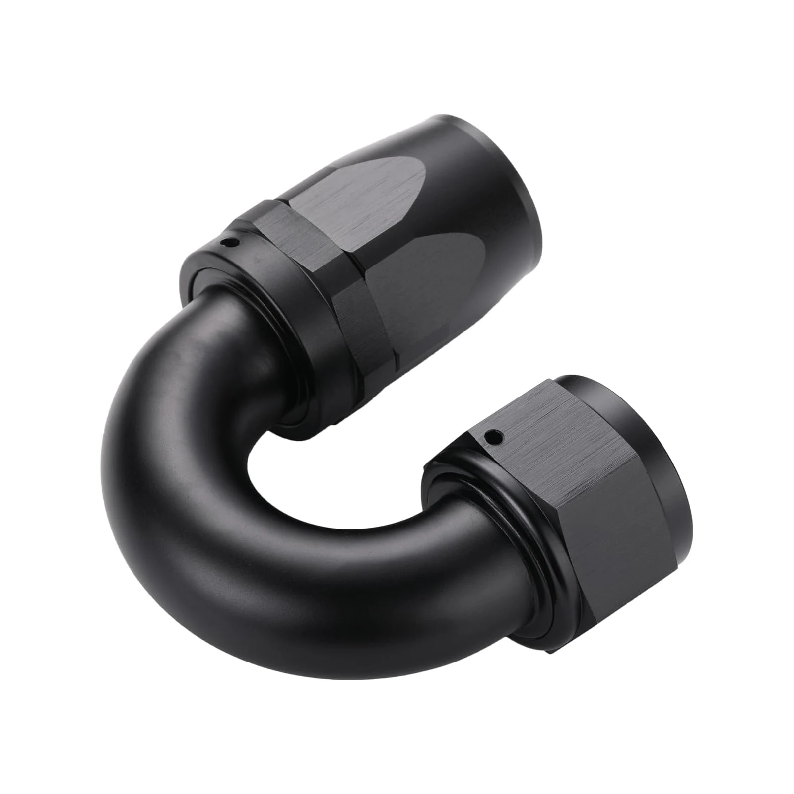 AN20 20AN Hose End …