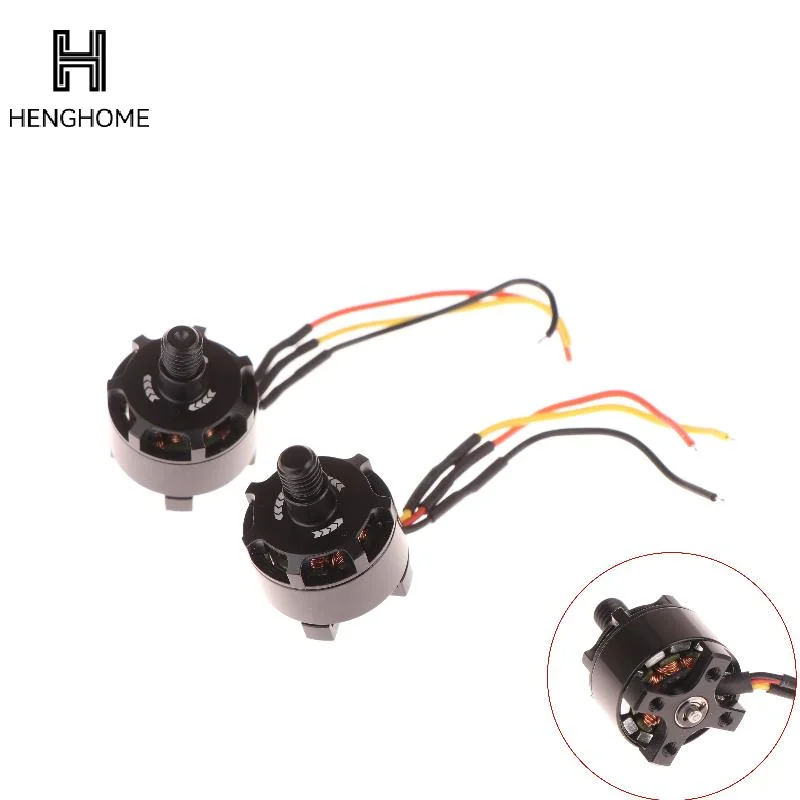 1Pcs 3S 1306 3000KV…