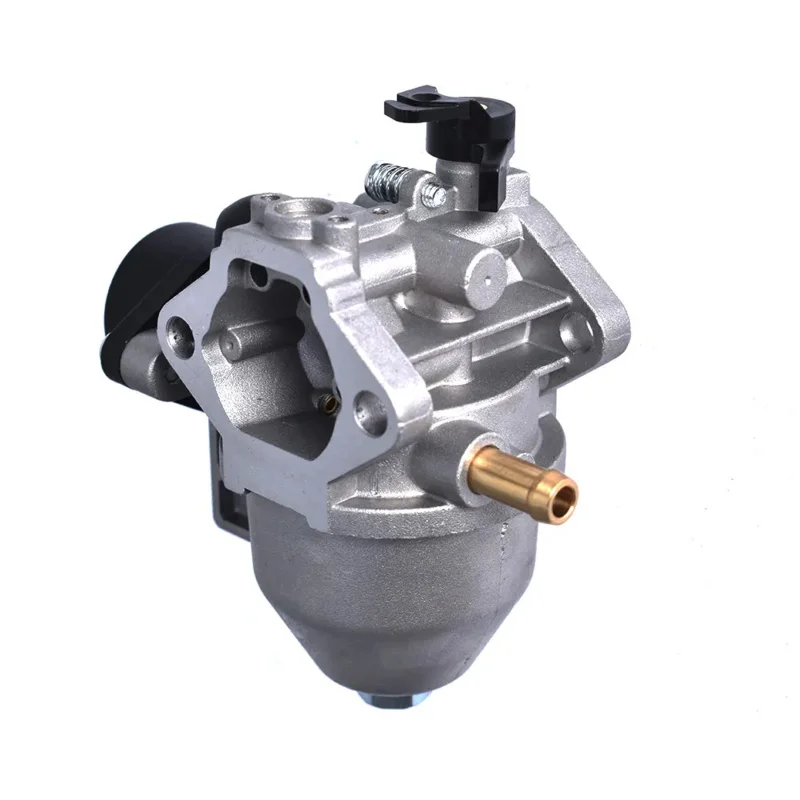 15004-0951 FJ180V CARBURETOR PRIMER BULB STYLE ON CARB W/GSKTS Fit For KAWASAKI