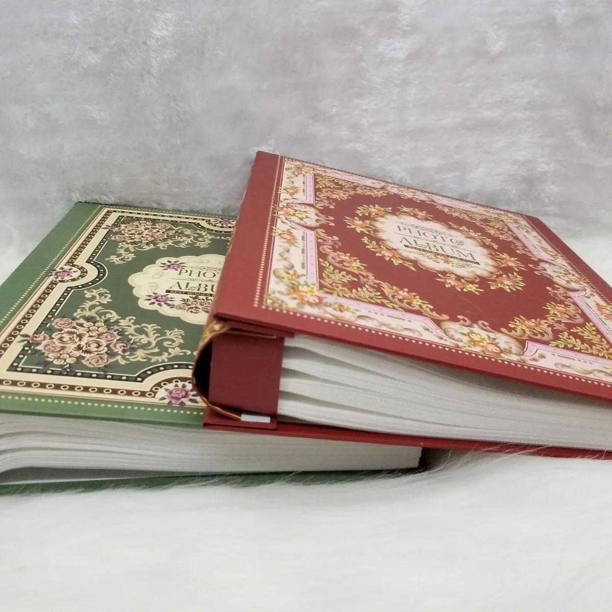 Thumbnail 4 - #46 Latest Photo Albums Offers