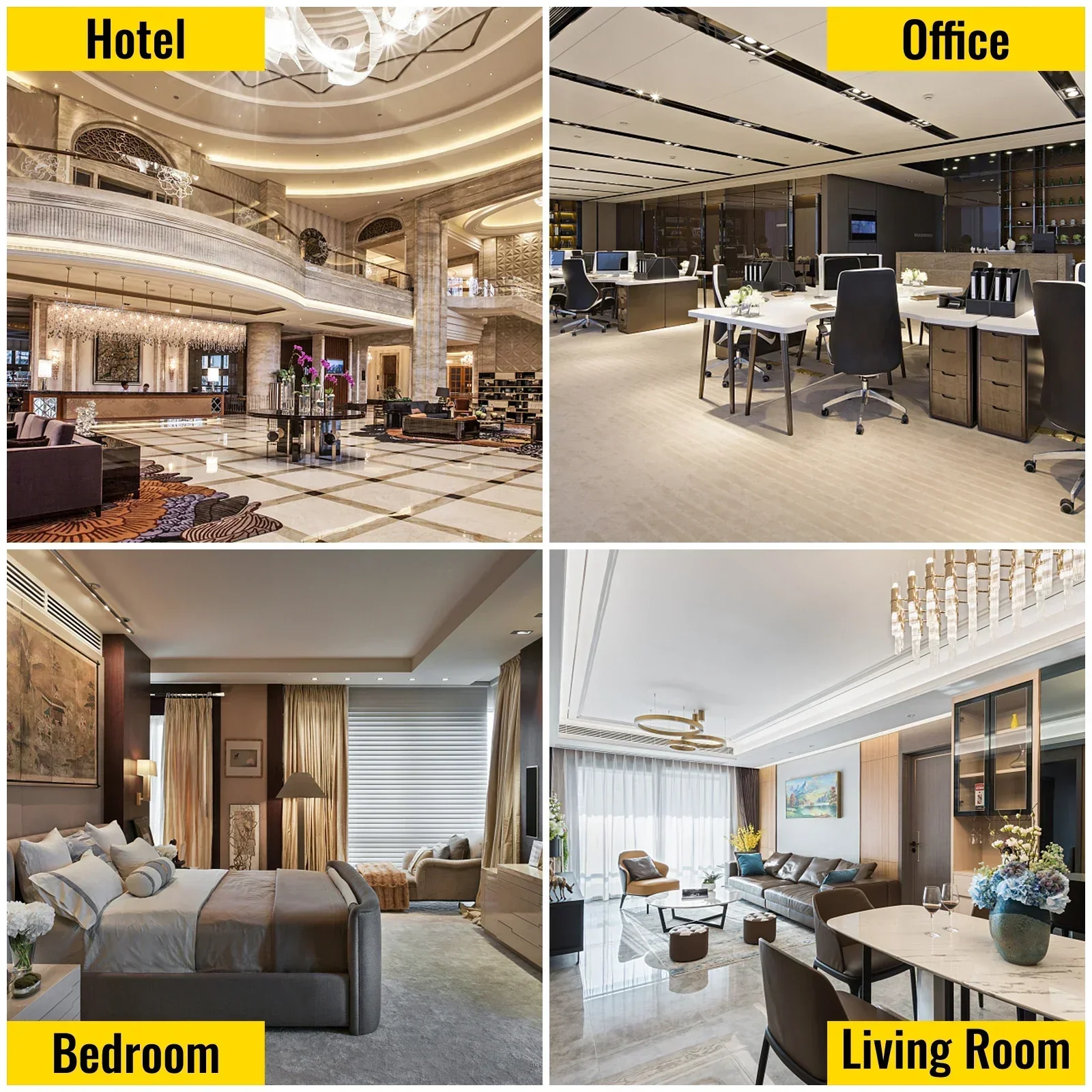 New! Electronic Safe Deposit Box Secret Hidden Piggy Bank Digital Access & Override Keys for Store Money Guns Jewelry