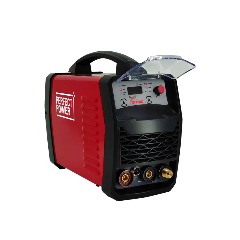 cold welding tig cold welding machine poste souder tig mquina de solda tig maquina de solda