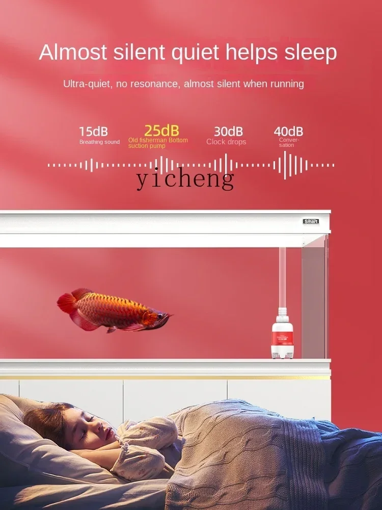 Рисунок 4 - погружной насос циркуляционный