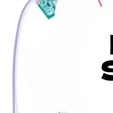 

Входной источник света DC5V, светодиодная панель, контроллер затемнения 3 Вт/10 Вт, 30 мм/50 мм, 3 цвета, с сенсорным переключателем ВКЛ/ВЫКЛ, тип порта зарядки-