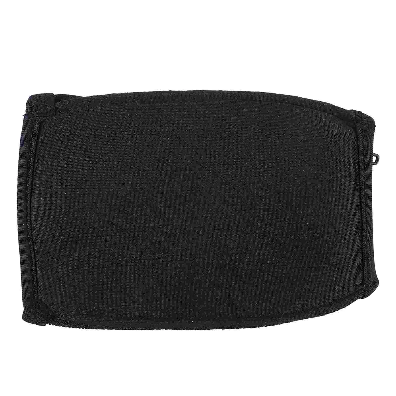 

Headphone Headband Ear Cleaning Kit Soft Pad Cushion for Hooks Headbands Earphone Cover Headset