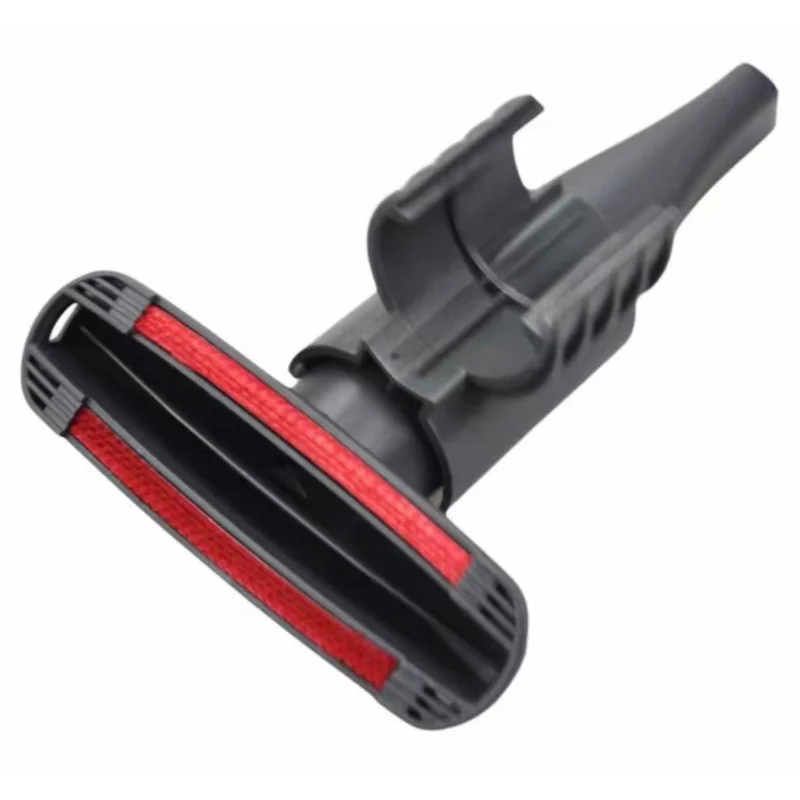 Adequado para aspiradores Philips FC8202, 8204, 8206, 8207, 8208, HR8353 bico pequeno