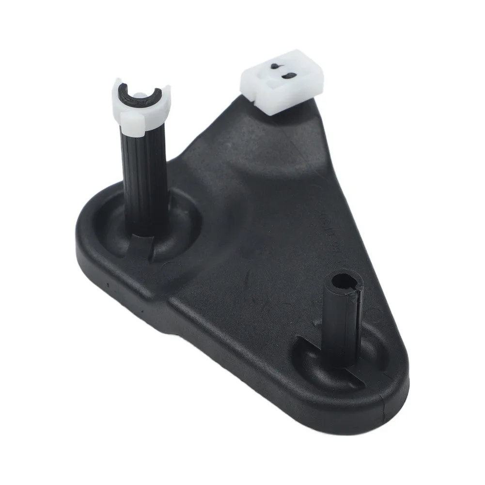 Car Gear Lever As Shown Gearshift Lever Plastic Material Replacement Gear Lever Car Compatibility Car Maintenance
