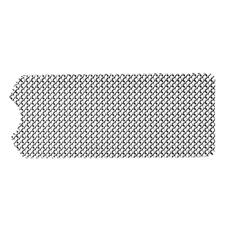 A74E-Spark Arrestor Screen Replacement Part 4144 141 9000 Fits For FS 56 RC FS40 FS56 FS50 FS70 FC56 FC70 HT56 KM56 Trimme