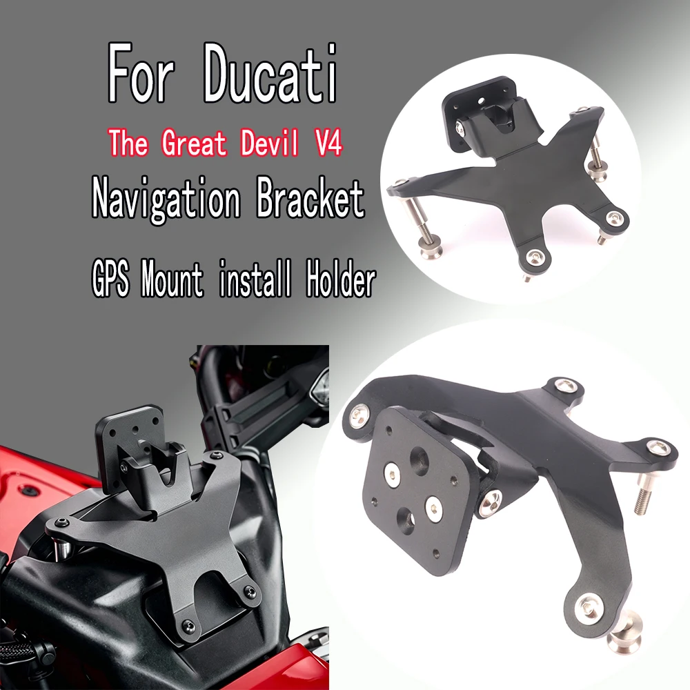 soporte-de-navegacion-gps-para-instrumentos-ducati-the-great-devil-v4-accesorios-2020-2026