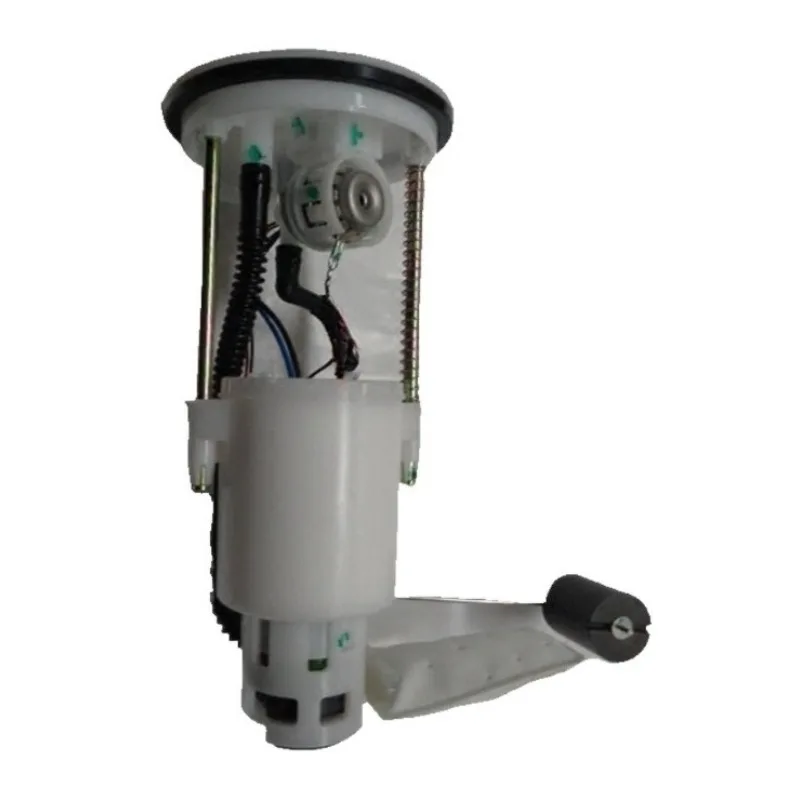 

Genuine Electric Pumps Assemblys Gas.oline Fuel Pump Assembly for Suzuki Liana 1.6 VVT 1.4A+ New Automobile Part