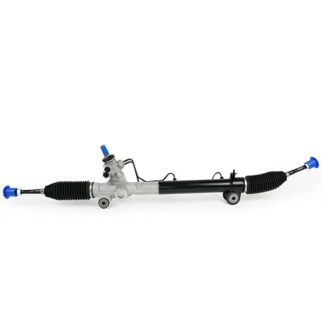 

Vocr Power Steering Rack Sienna Asl30 Gsl30 Lhd 45510-08010 45510-08020 4551008010