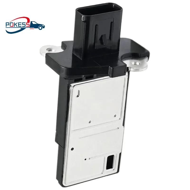 3L3A12B579BA 3W4Z12B579AC  Air Flow Meter Sensor for Ford EcoSport Focus Fiesta Fusion E150 F150 Lincoln LS MKS