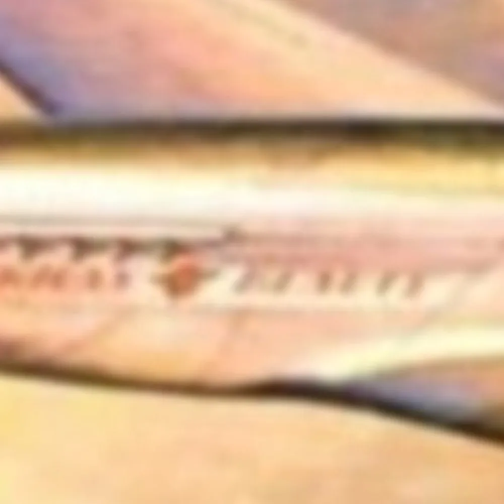 

1/32 Trumpeter 02275 US WW II US P-51D Mustang IV Fighter Static Model Aircraft for Collecting TH06898-SMT2