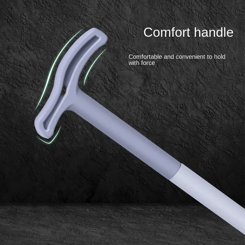 Household Toilet Suction Dredge Leather Scraper Urinal Pump Toilet Blocked Powerful Suction Cup Artifact