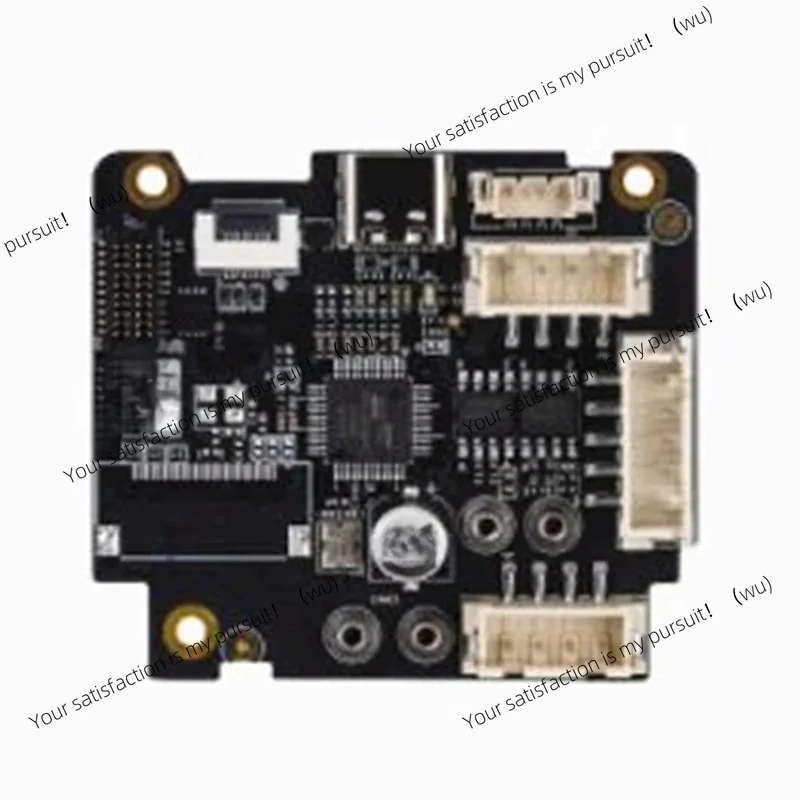 For Bambu Lab 3D Printer accessories A1/A1 mini Extrusion Motherboard Main Circuit Board of the Tool Head