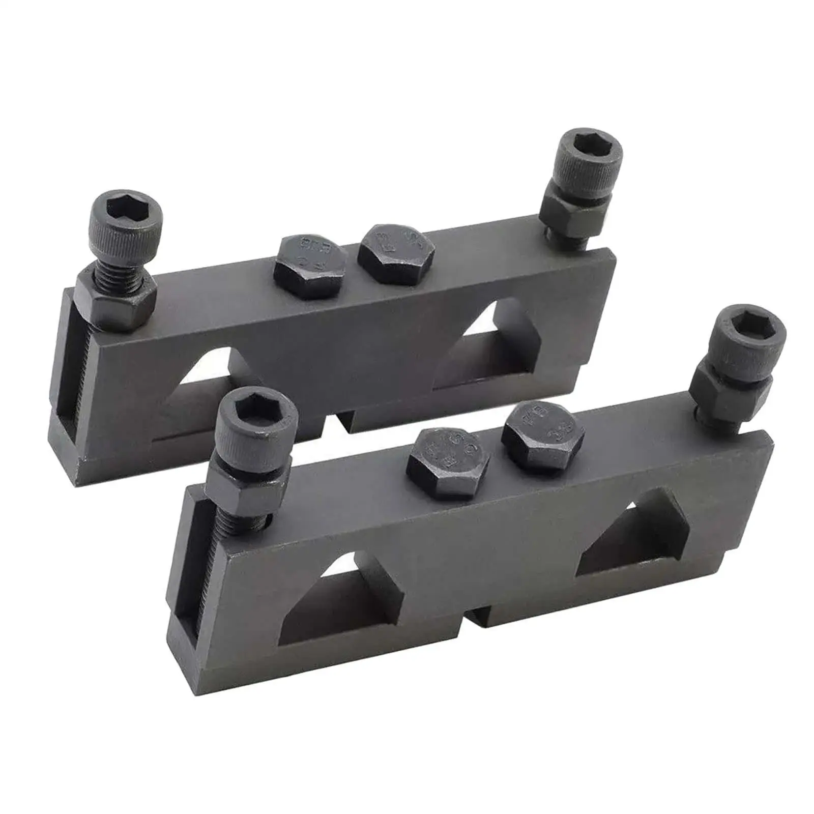 2Pcs Camshaft Holdi…