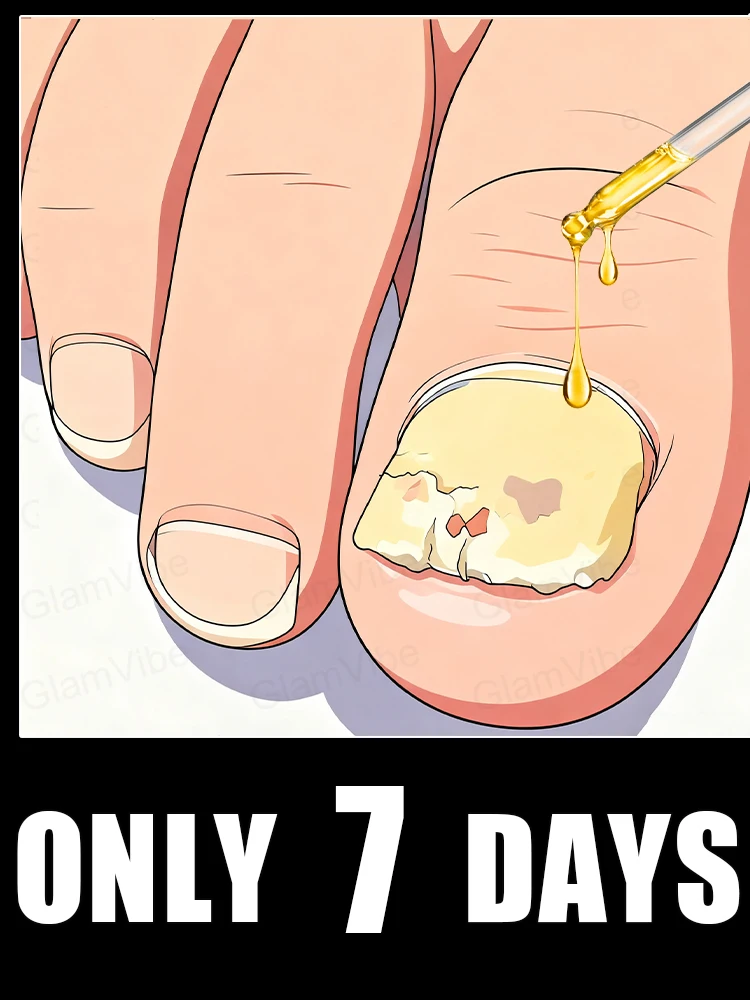 

2025 Hot Sale Cleaning Nail Brush Tools Plastic Dust Cleaner Brushes Nail Art Manicureed tool