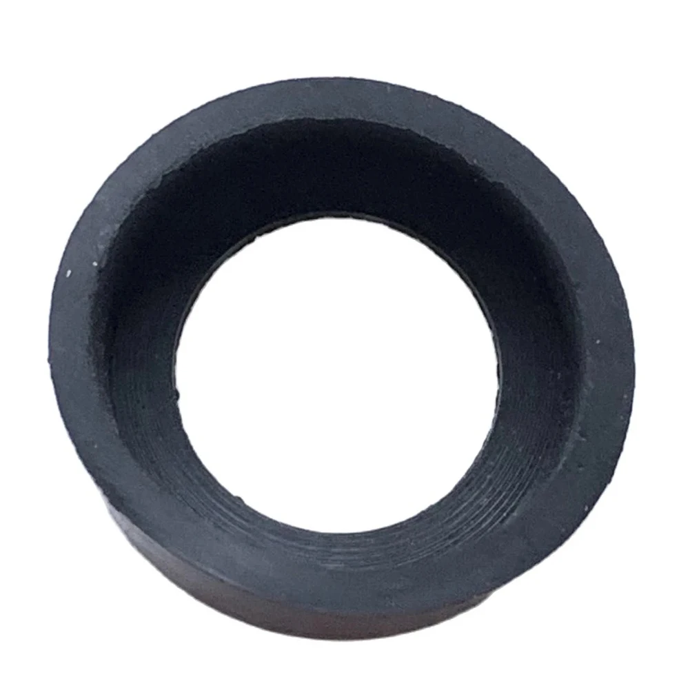 10pcs Bearing Rubber Sleeves For 608 Angle Grinders Electric Hammers Power Tool Parts Rubber Sleeves