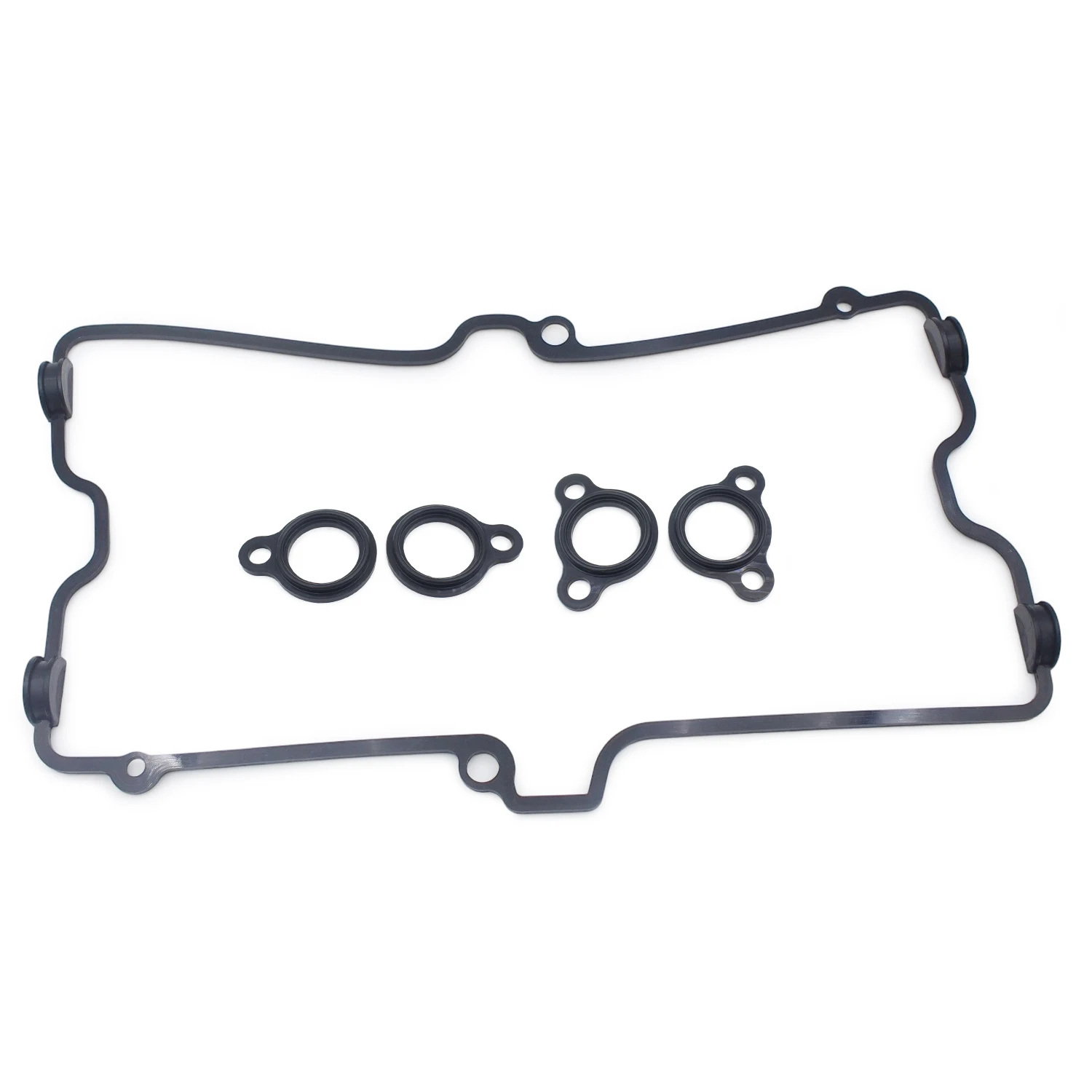 Cylinder Head Gasket Seal Kit For Suzuki GSX600 Katana 1988-2006 GSX750 1998-2006 11173-27A02-000 Motorcycle Accessories