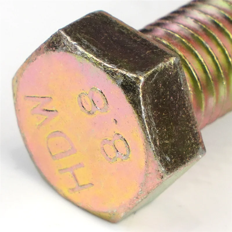 

1 комплект 78834 инструмент для снятия ступицы колеса автомобильный инструмент для снятия ступицы колеса с болтами и гайками