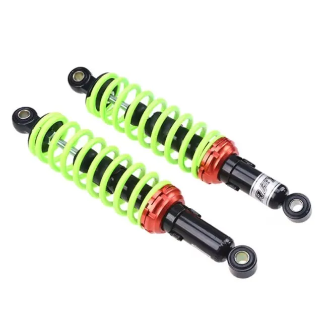 280mm 320mm For CG125 GN125 For ATV Motorcycle Rear Shock Absorber