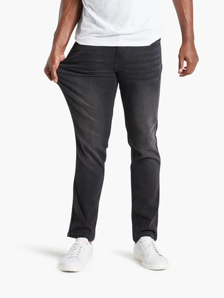 Men's Perfect Jeans