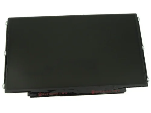 

Dell M6F9D B125XTN020 Сменный 125-дюймовый безсенсорный ЖК-экран для моделей Select Latitude — WXGAHD — матовый
