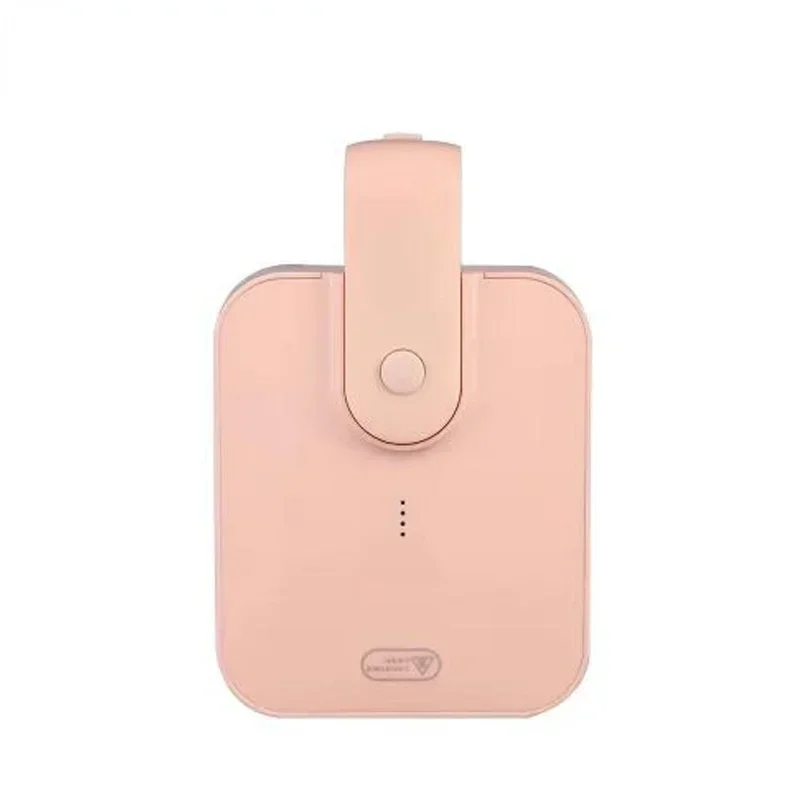 

%a DIY Sandwich Maker Oven Breakfast Machine Hot Plate Light Food Waffle Maker Multi-Function Heating Toast Pressure Grill Toas