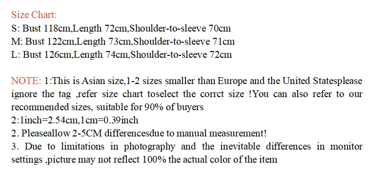 معطف فرو صوف ميرينو طبيعي 100% من KMETRAM سترة نسائية متوسطة الطول من الفرو الحقيقي للخريف والشتاء ملابس كبيرة الحجم 2025 أربعة نسائية