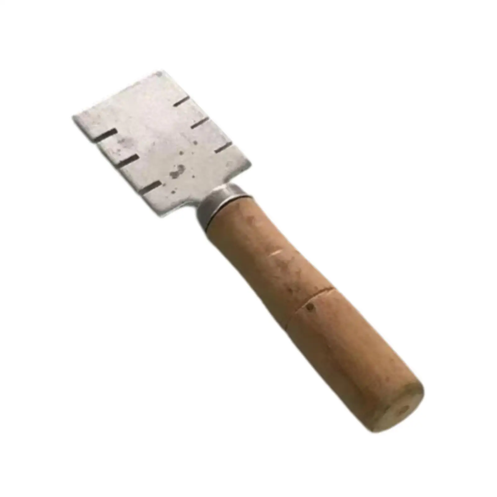 Manual Saw Tips Setting Tool Saw Set Puller Woodwork Hand Tool Wood Handle
