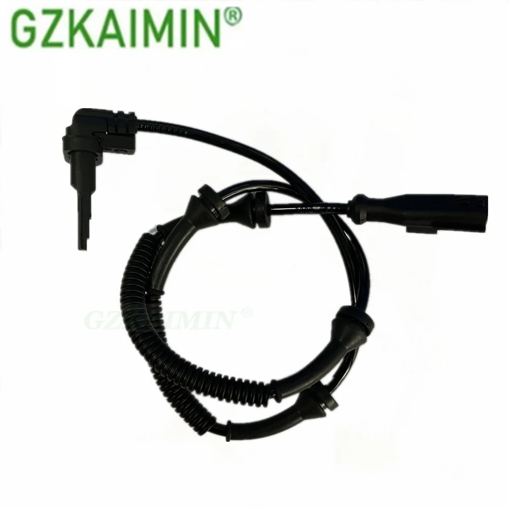 FRONT ABS SPEED SENSOR OEM 479108892R for RENAULT TRAFI VAUXHALL OPEL VIVARO FIAT NISSAN NV300