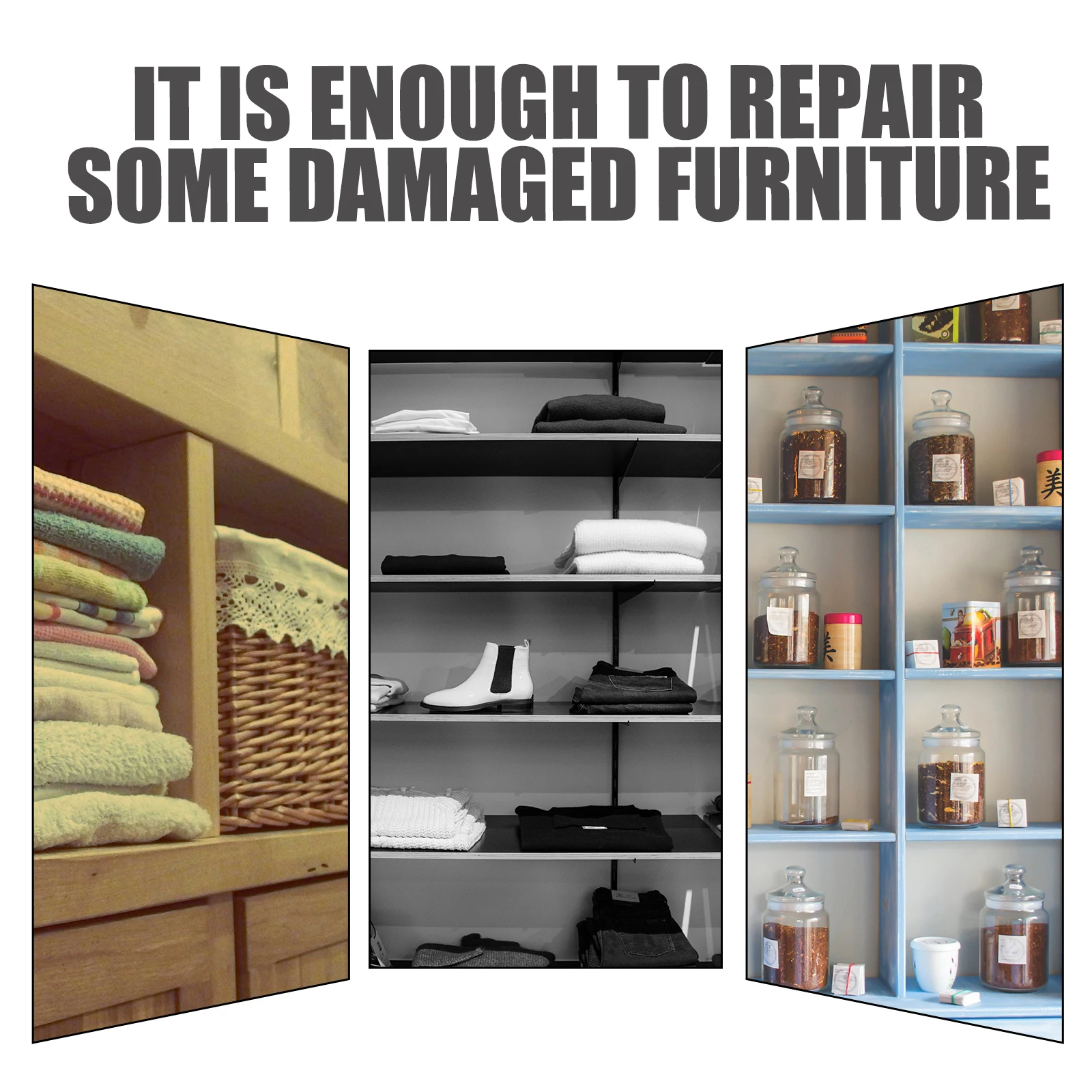 

100 pcs Layer Shelf Support Connectors Zinc Alloy Anti-Rust Eccentric Furniture Connector For Cabinets Office Furniture Panels