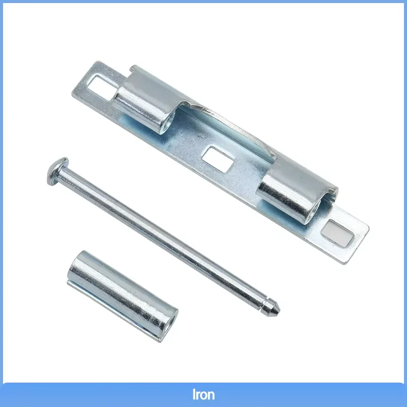 

Industrial Measurement And Communication Equipment Suitable For Carbon Steel Detachable Cabinet Door Hinges