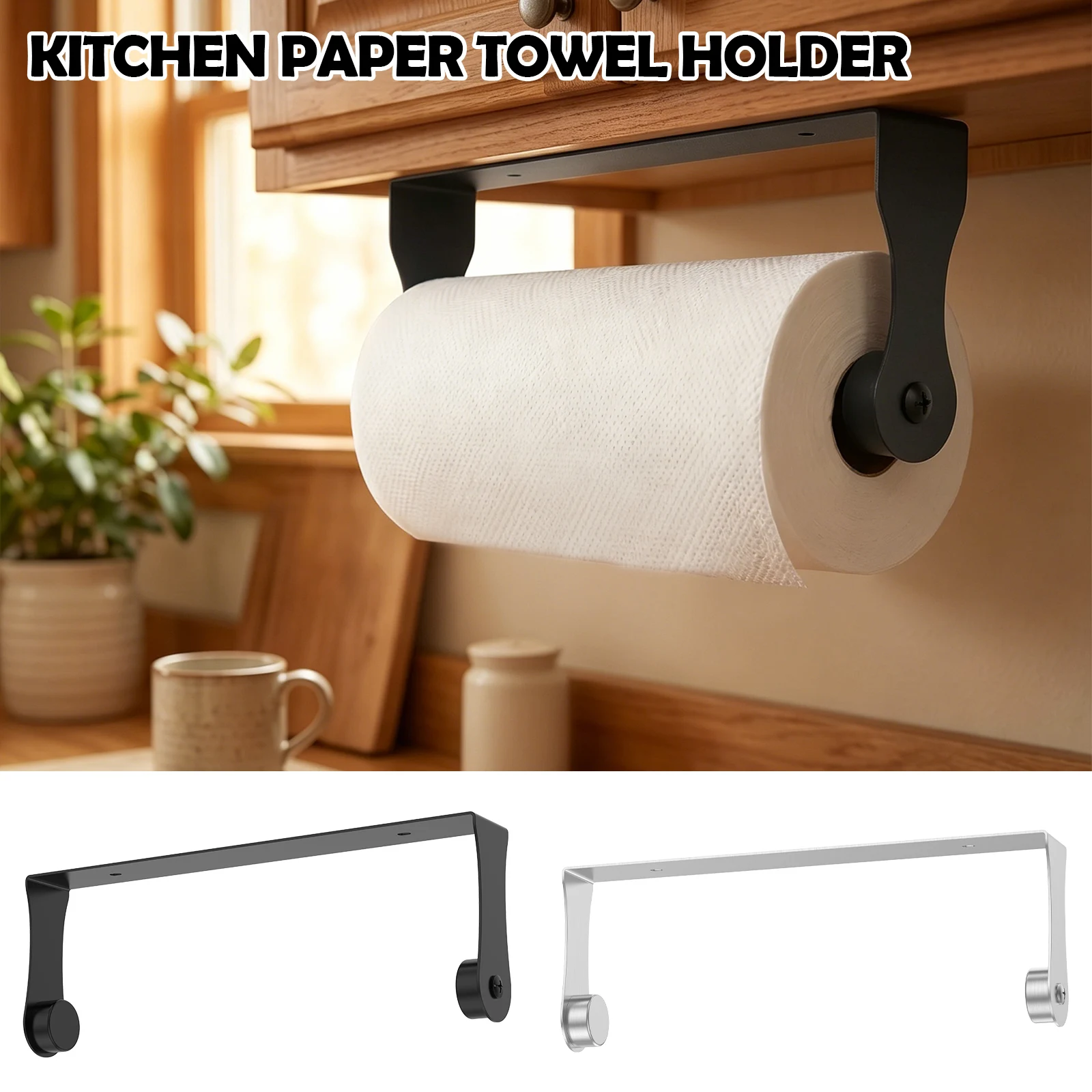 suporte-de-papel-toalha-de-cozinha-em-aco-inoxidavel-suporte-de-papel-toalha-sem-furo-suporte-de-papel-higienico-para-banheiro-acessorios-de-banheiro