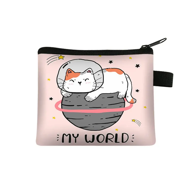 Детский-нулевой-кошелек-с-милым-животным-принтом-студенческая-портативная-сумка-для-карт-сумка-для-хранения-ключей-полиэстеровая-ручная-сумка-кошелек-для-монет-мини-сумка