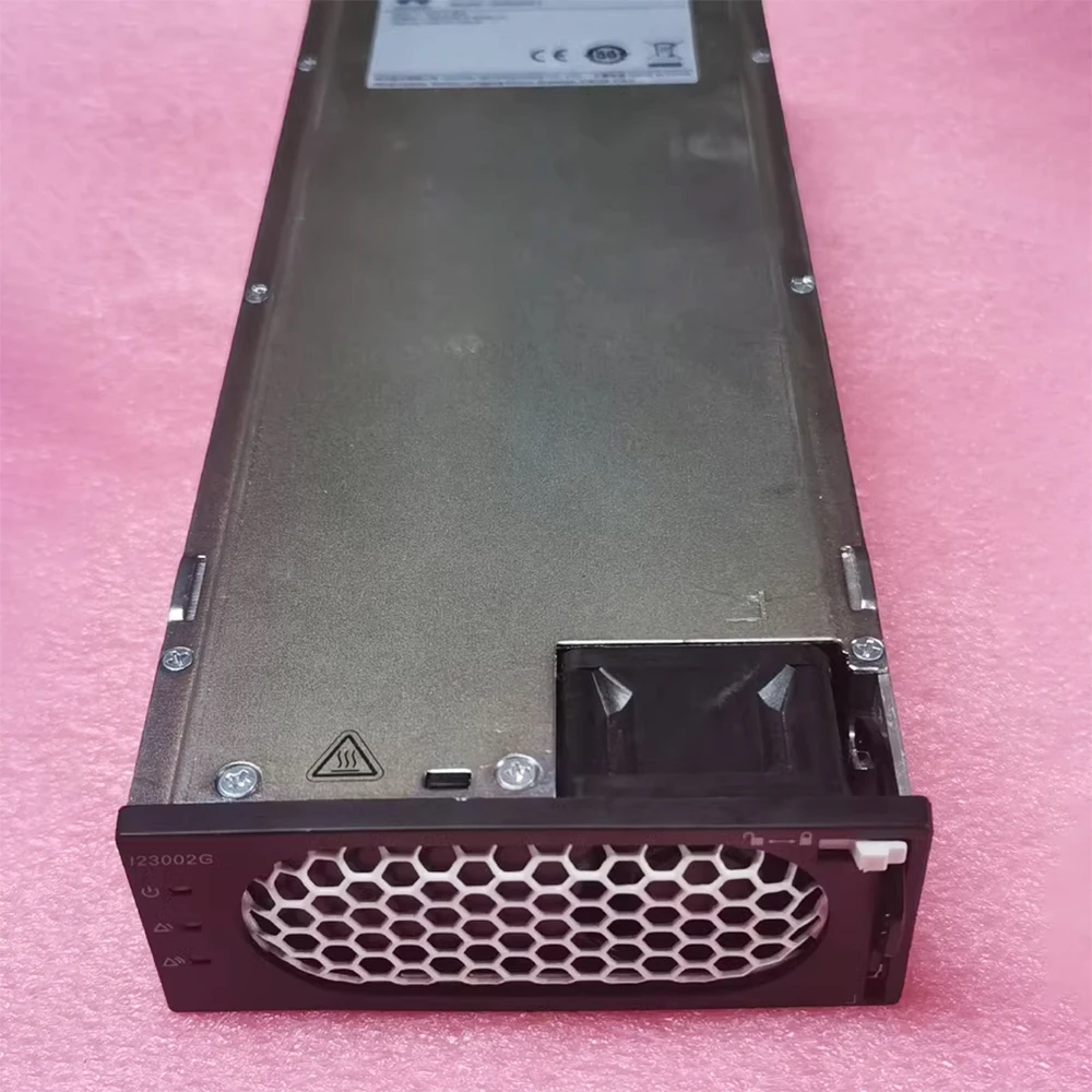 1600W For Huawei High Efficiency Inverter Module I23002G1