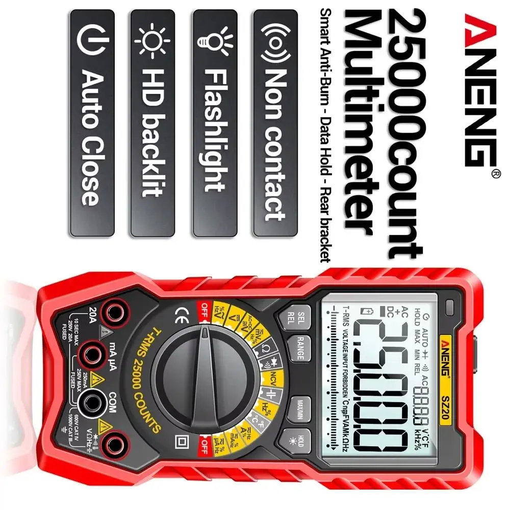 25000 Counts Manual…