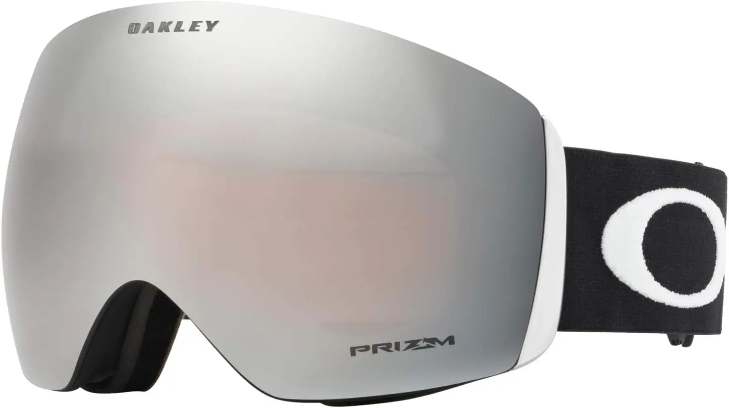 Oakley Flight Deck L Snow Goggle