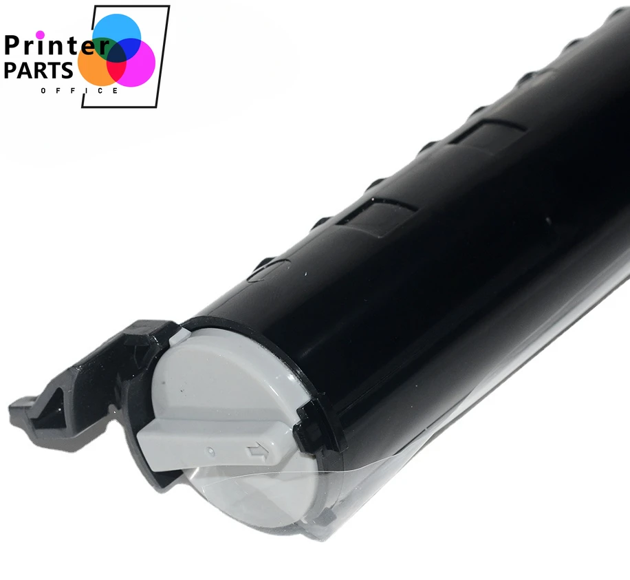 2Pcs FA92E FA94E untuk Panasonic KX-MB262 KX-MB263 KX-MB271 KX-MB763 KX-MB772 KX-MB778 KX-MB783 Toner Cartridge