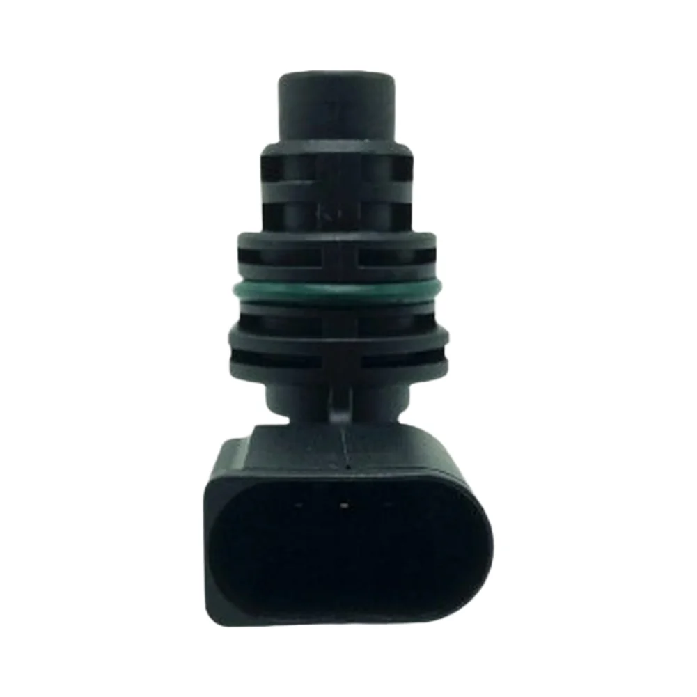 For Engine Timing Control Camshaft Position Sensor Auto Engine Part Reliable Performance No Programming Required