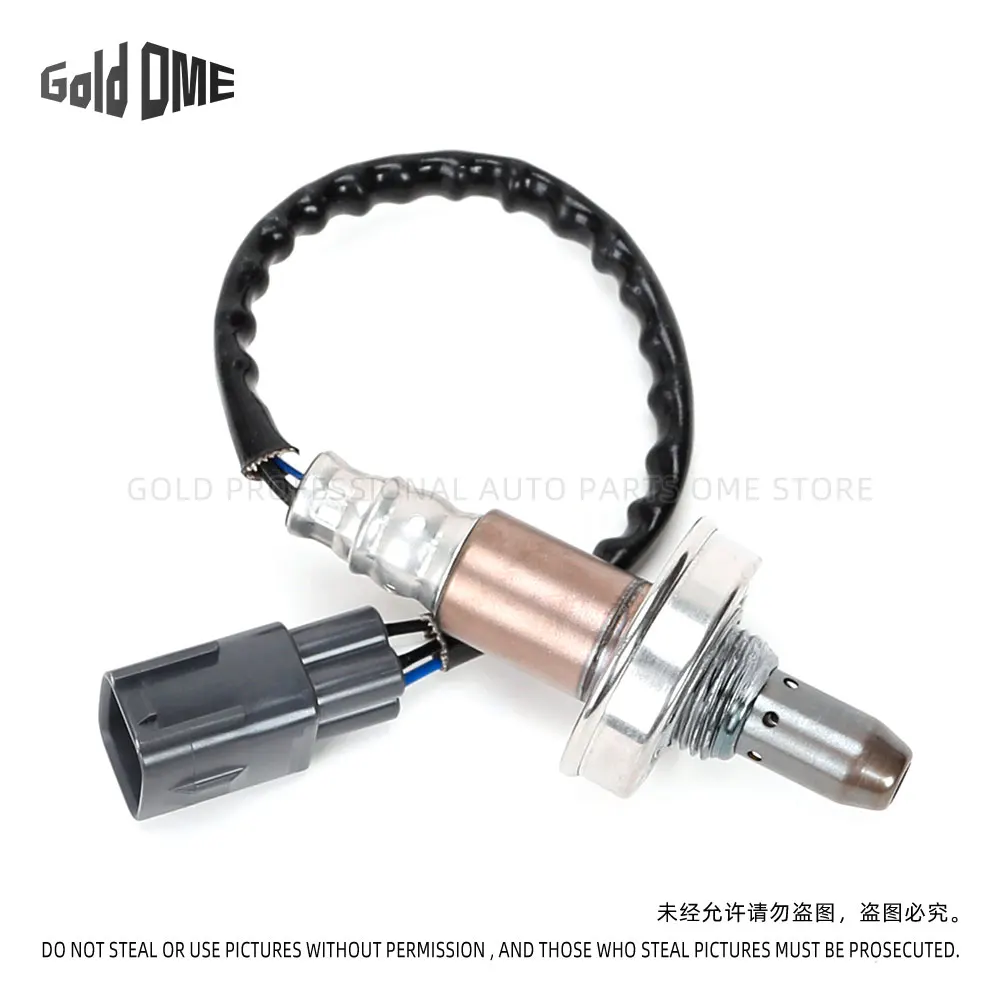 

Upstream Lambda O2 Oxygen Sensor 89467-60060 Fit For Toyota 4RUNNER FJ CRUISER LAND CRUISER PRADO 4.0 2006-2018 1GRFE 8946760060