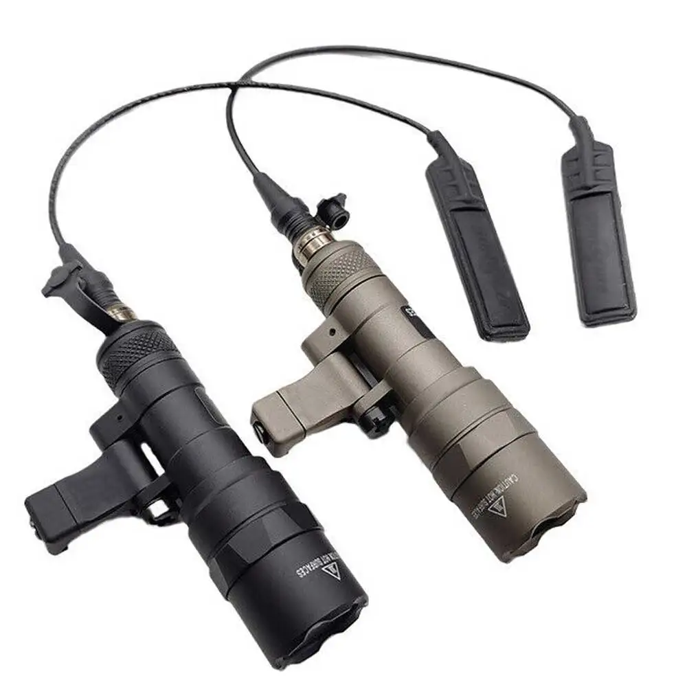 luz-tactica-m340c-mini-luz-de-caza-500-lumenes-linterna-de-arma-abatible-adecuada-para-caza-y-iluminacion-portatiles-al-aire-libre