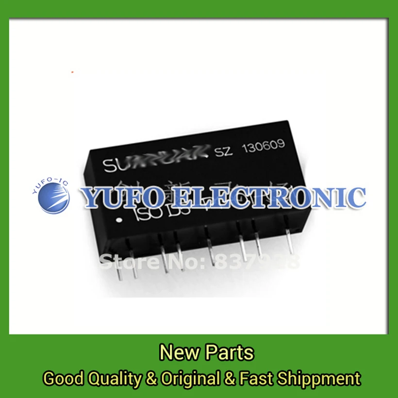 Free Shipping 2PCS … - image