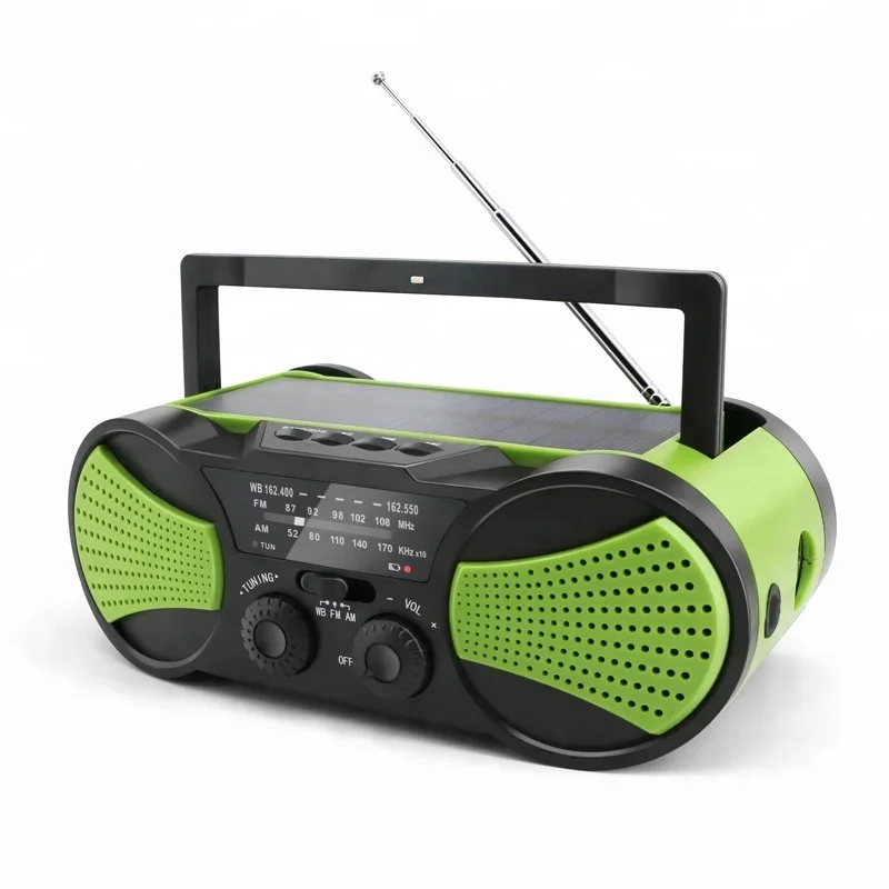 New car radio with TF card MP3 music player & light